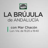 La Brújula de Andalucía