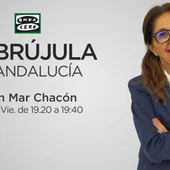 La Brújula de Andalucía La Brújula de Andalucía