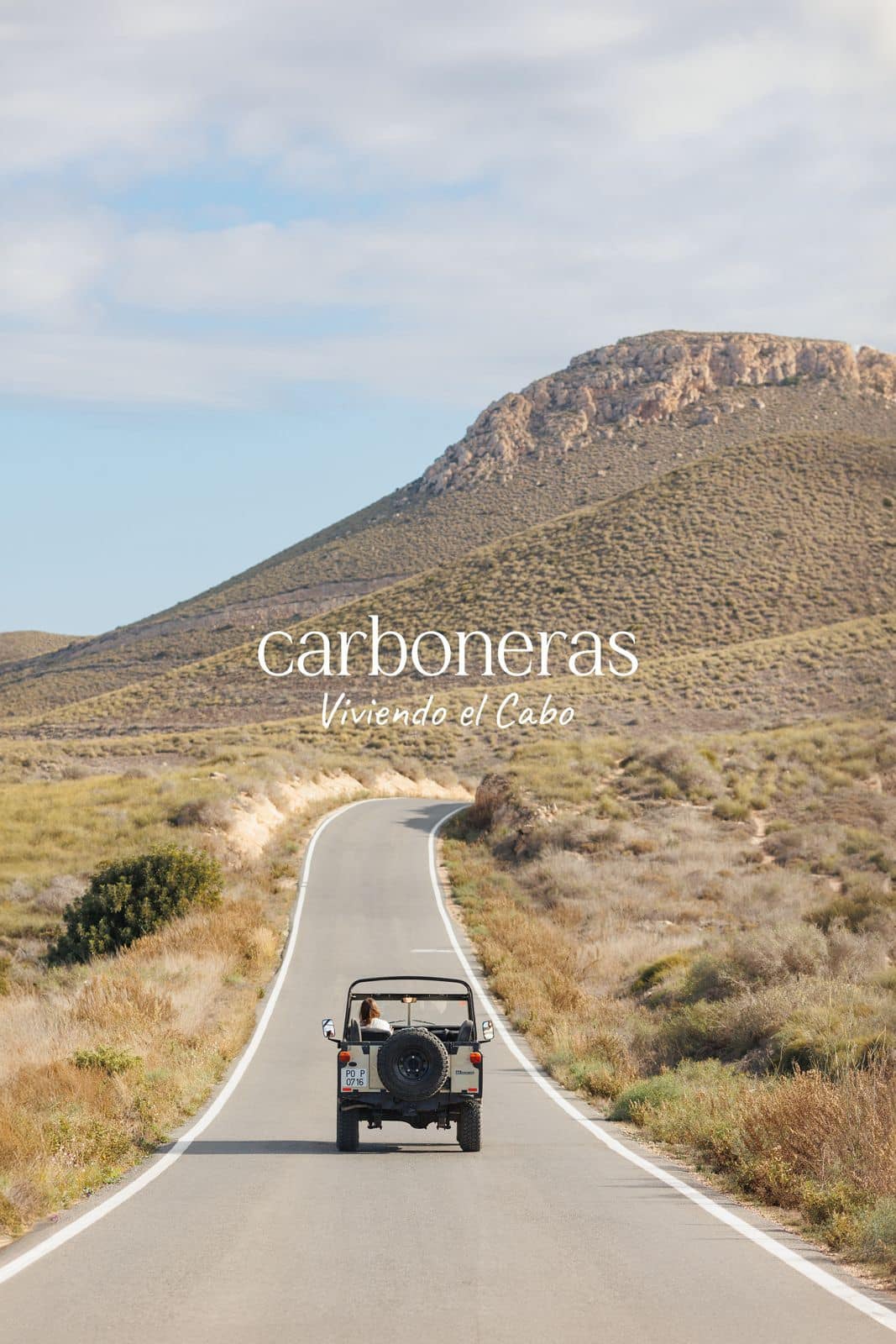 PSOE y Ciudadanos se reparten la alcaldía de Carboneras tras una moción de censura PSOE y Ciudadanos se reparten la alcaldía de Carboneras tras una moción de censura