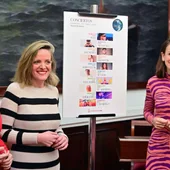 Programa oficial del Carnaval de Cádiz Programa oficial del Carnaval de Cádiz