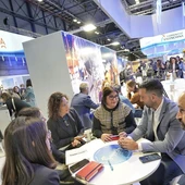 sagunto fitur sagunto fitur