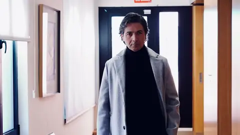 De Pura De Pura