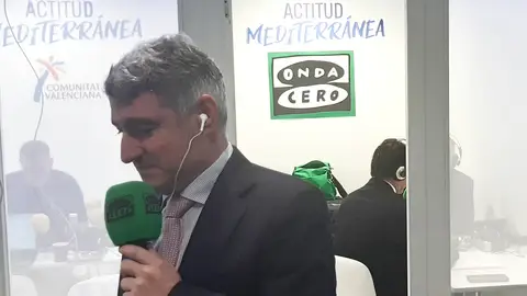 Orihuela muestra en FITUR todo su potencial turístico basado en la cultura, el patrimonio, las playas y las fiestas Orihuela