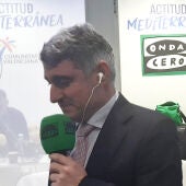 Orihuela muestra en FITUR todo su potencial turístico basado en la cultura, el patrimonio, las playas y las fiestas 