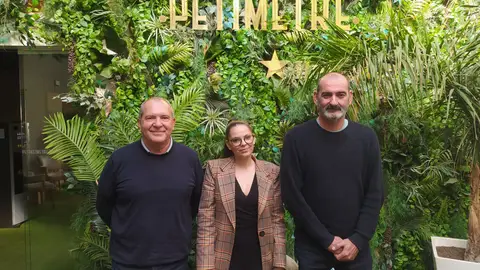 onda cero alciante tertulia deportiva Alicante La tertulia deportiva Alicante desde Petimetre