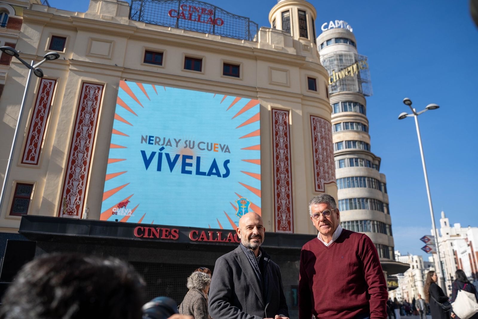 José Armijo: "Hablar de turismo pasa por el compromiso de desbloquear proyectos que lastran el desarrollo del sector" José Armijo: "Hablar de turismo pasa por el compromiso de desbloquear proyectos que lastran el desarrollo del sector"