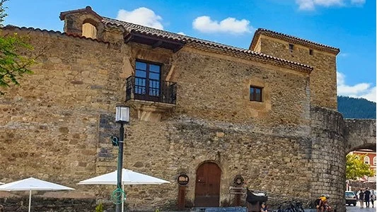 Salas (Asturias)