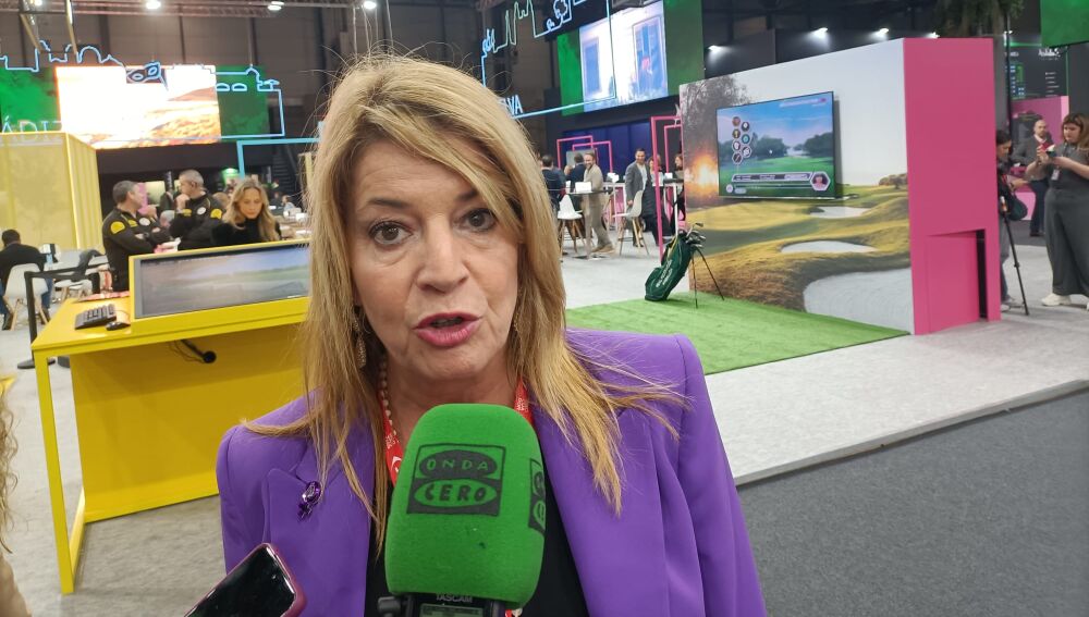 Fitur 2024