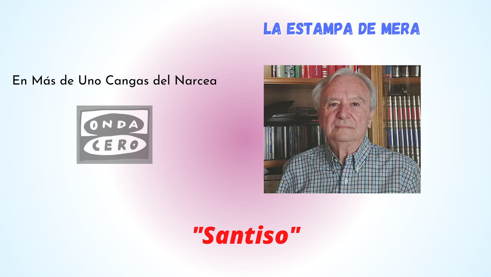 San Tiso San Tiso
