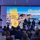 Fitur 2024 Fitur 2024