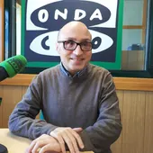 Jesús Vidal Jesús Vidal