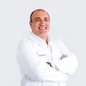 Javier Pardo Javier Pardo