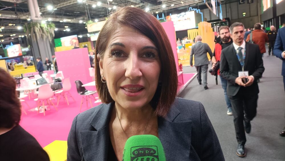 Fitur 2024