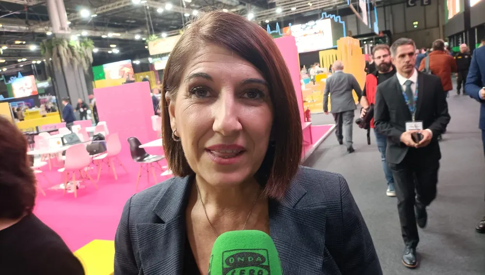 Fitur 2024 Fitur 2024