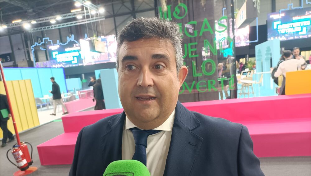 Fitur 2024