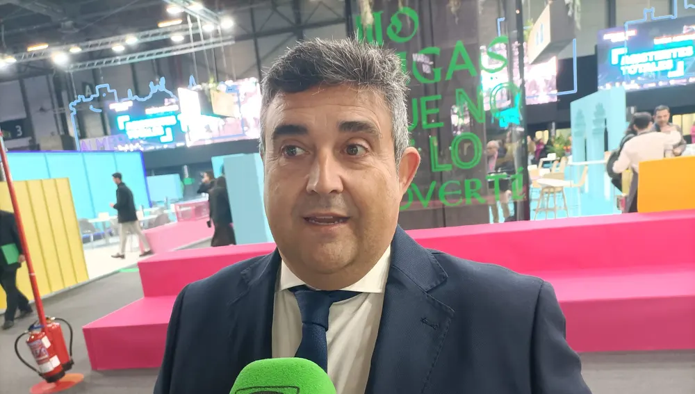 Fitur 2024 Fitur 2024