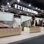 FITUR 2024