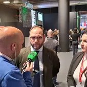 Adrian Vaca Adrian Vaca