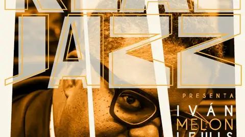 Ivan Melon Lewis Ivan Melon Lewis