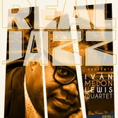 Ivan Melon Lewis Ivan Melon Lewis