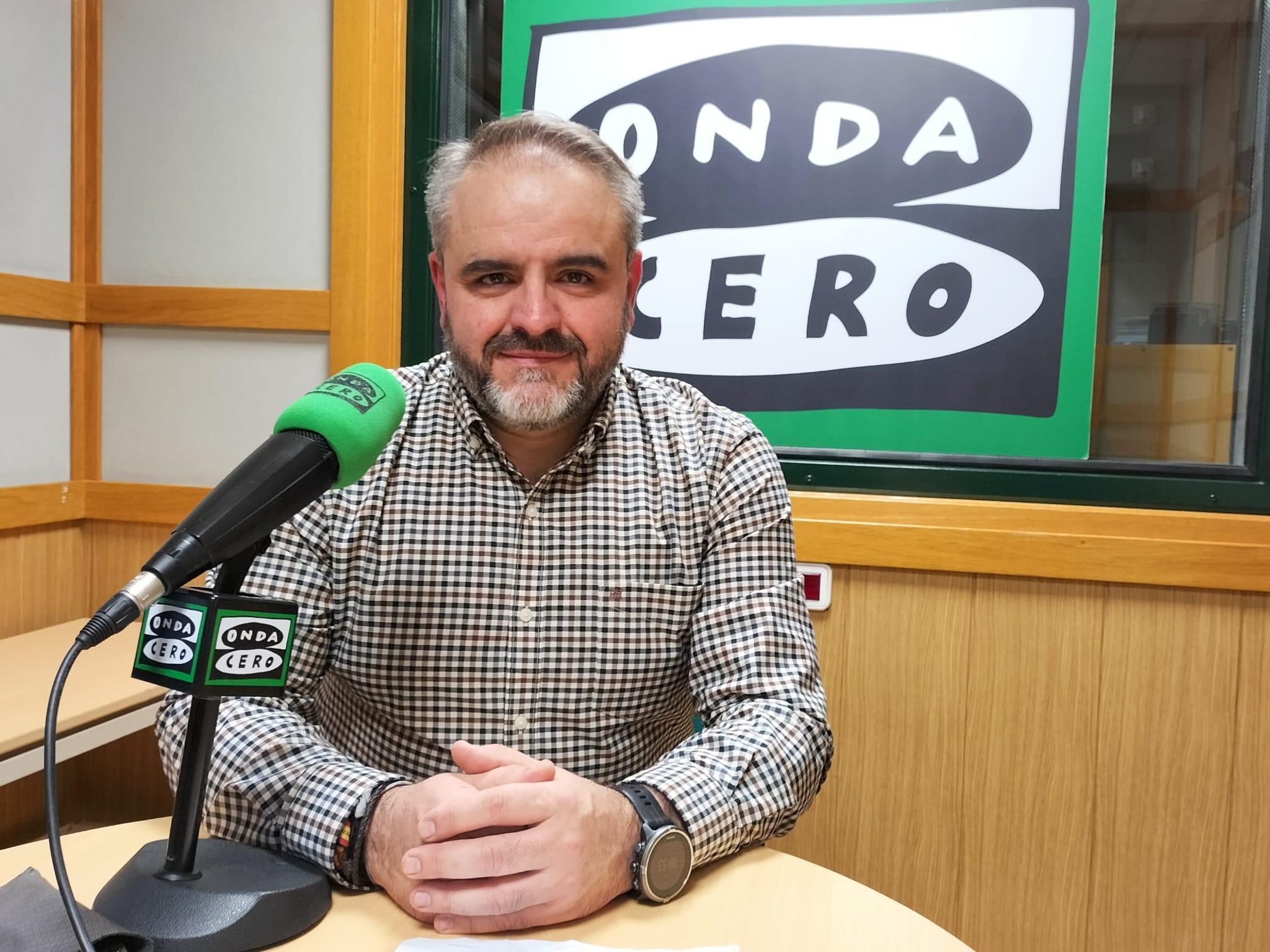 Más de Uno León 20/02/2025 Más de Uno León 20/02/2025