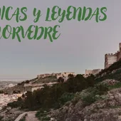 sagunto sagunto