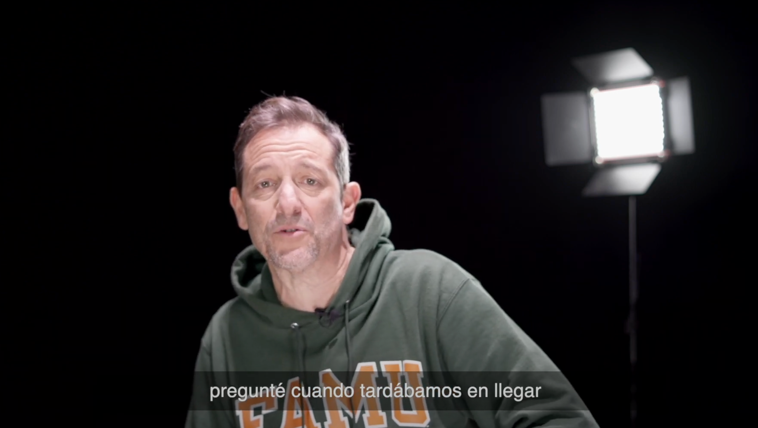 Sanlúcar te invita a ser "un guiri" en el 2024 para conocer su idiosincrasia Sanlúcar te invita a ser "un guiri" en el 2024 para conocer su idiosincrasia