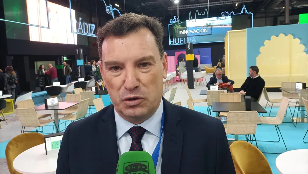 Fitur 2024 Fitur 2024