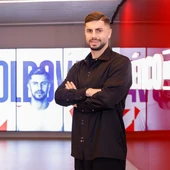 Moldovan firma tres años y medio con el Atlético Moldovan firma tres años y medio con el Atlético