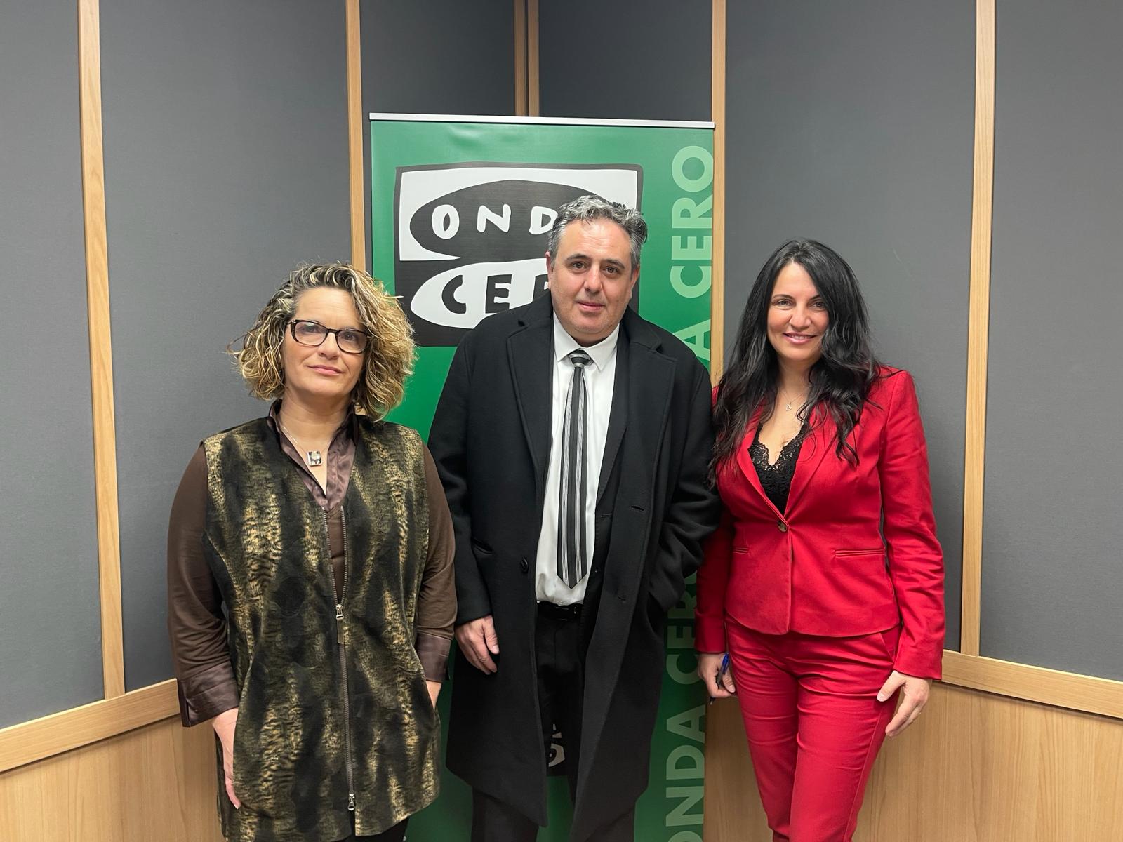 Mujeres y jóvenes entre los principales beneficiarios en Alicante por la subida del 5% del SMI Mujeres y jóvenes entre los principales beneficiarios en Alicante por la subida del 5% del SMI
