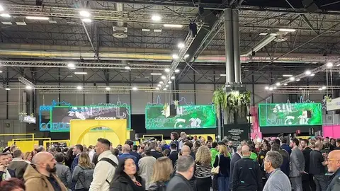 FITUR24 FITUR24