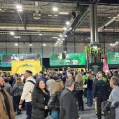 FITUR24 FITUR24