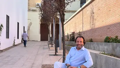 Ibarrola Ibarrola