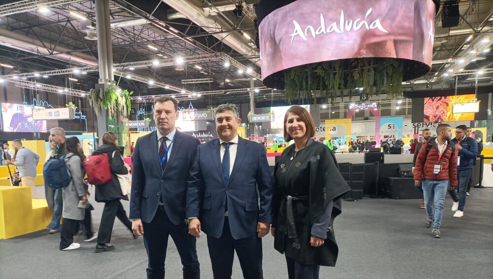 Fitur 2024