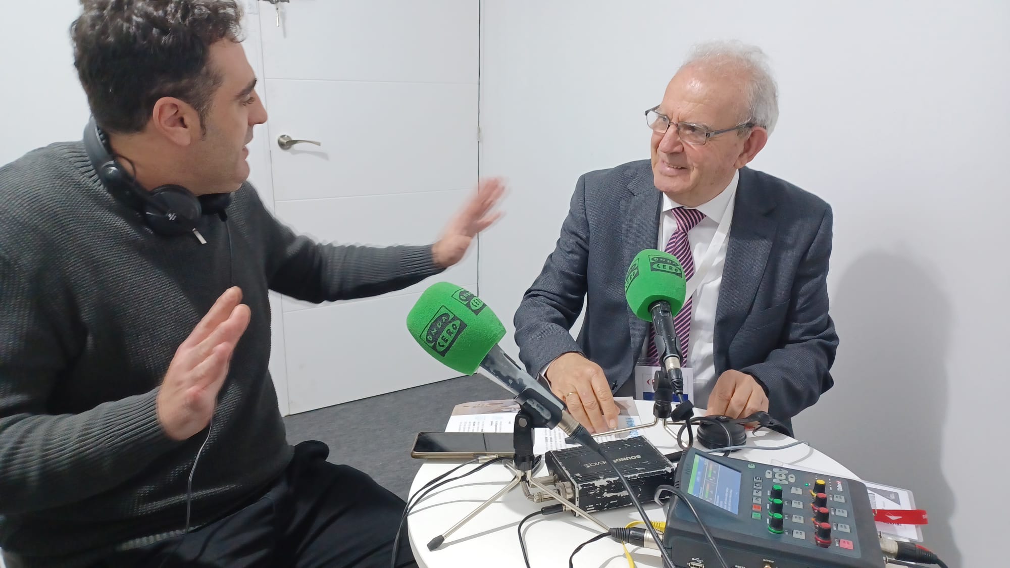 Vícar tendrá doble presencia en Fitur. El corazón del poniente estará en el stand de Almería y en el de los Pueblos Mágicos de España Vícar tendrá doble presencia en Fitur. El corazón del poniente estará en el stand de Almería y en el de los Pueblos Mágicos de España