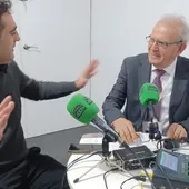 Bonilla Bonilla
