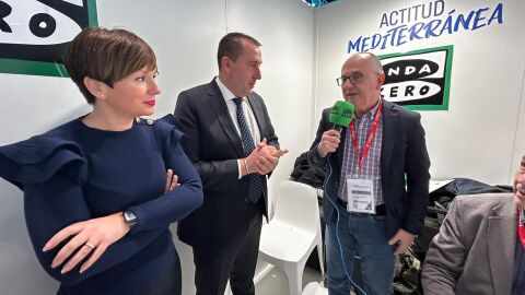Fitur