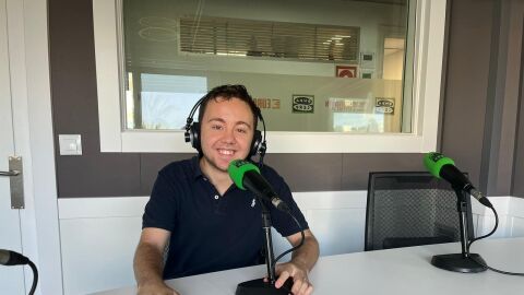 Ra&uacute;l Morote