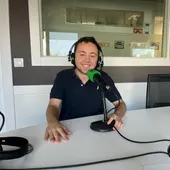 Raúl Morote Raúl Morote