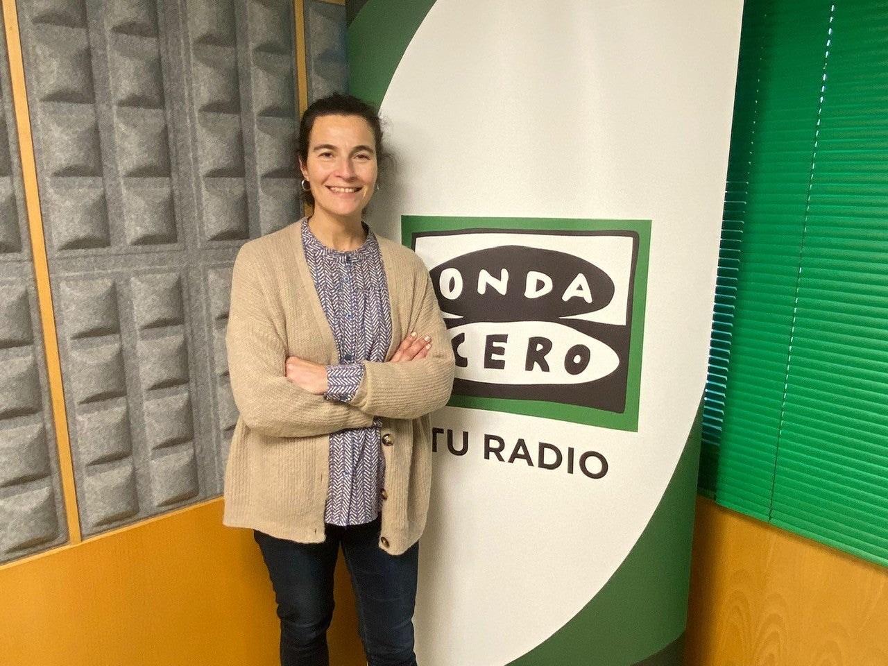 La Brújula de Radioestadio Pontevedra 25/01/2024 La Brújula de Radioestadio Pontevedra 25/01/2024