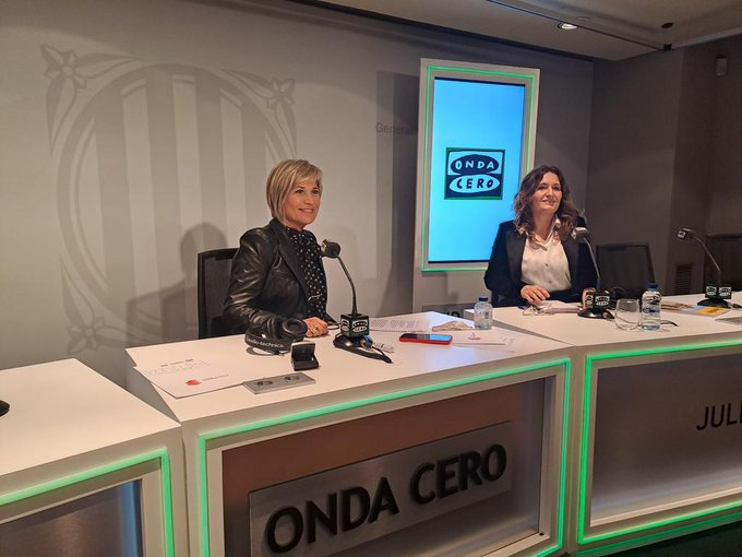 ERC acusa a García Castellón de retorcer la ley para atribuir al independentismo delitos de terrorismo ERC acusa a García Castellón de retorcer la ley para atribuir al independentismo delitos de terrorismo