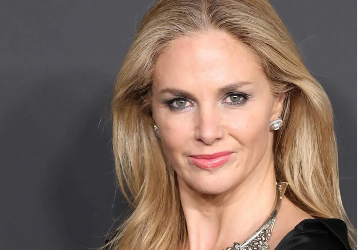 Desvelan que Federico de Dinamarca y Genoveva Casanova habrían tenido una "relación romántica" hasta su llegada al trono Desvelan que Federico de Dinamarca y Genoveva Casanova habrían tenido una "relación romántica" hasta su llegada al trono