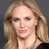 Genoveva Casanova Genoveva Casanova