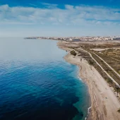 ONDA CERO ALMERIA ONDA CERO ALMERIA