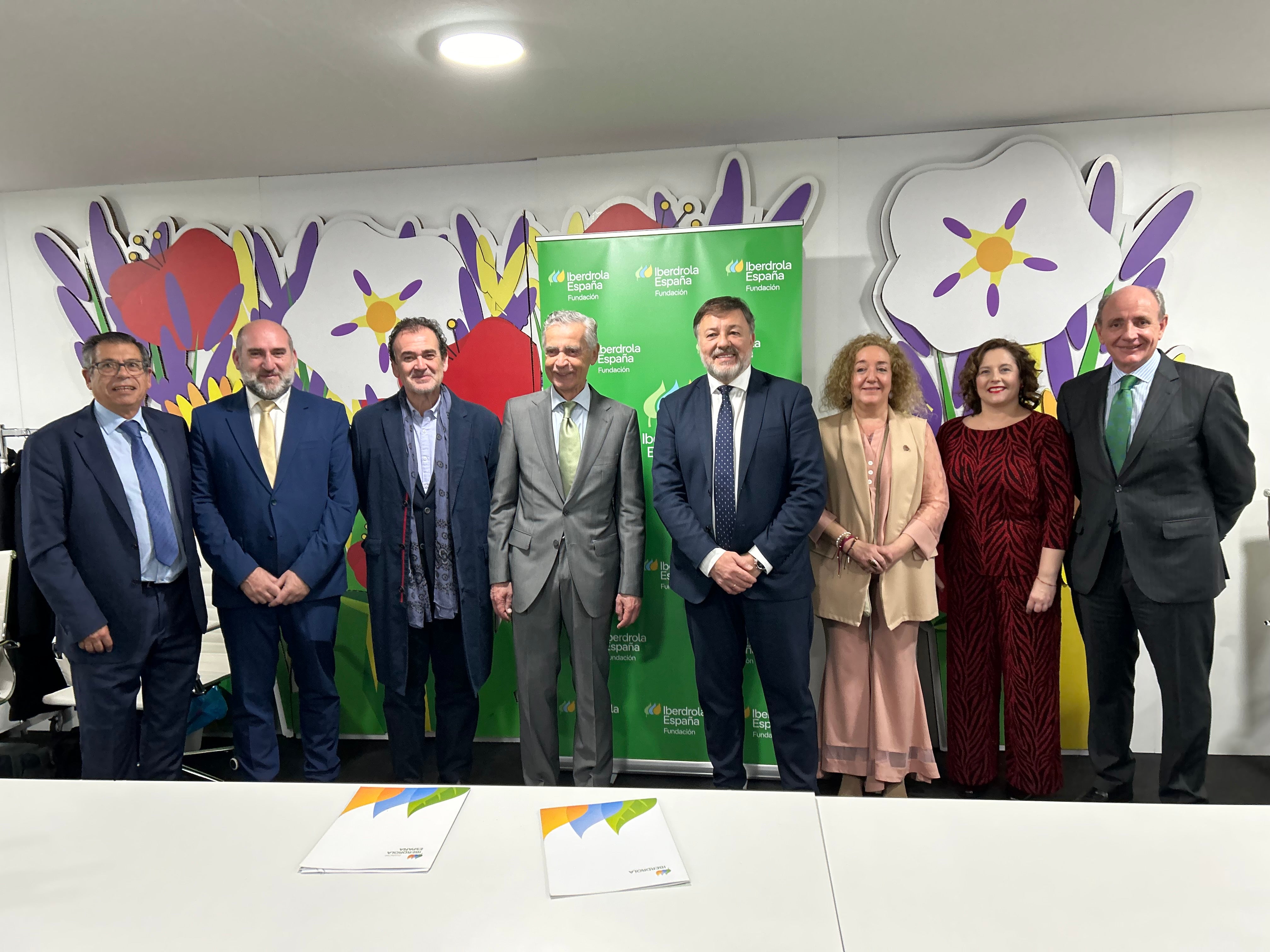 El puente de San Antón de Cuenca tendrá una nueva iluminación artística El puente de San Antón de Cuenca tendrá una nueva iluminación artística