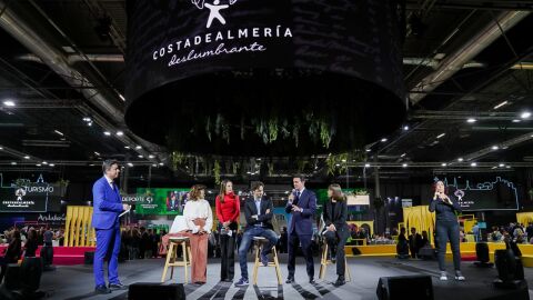 Diputaci&oacute;n provincial