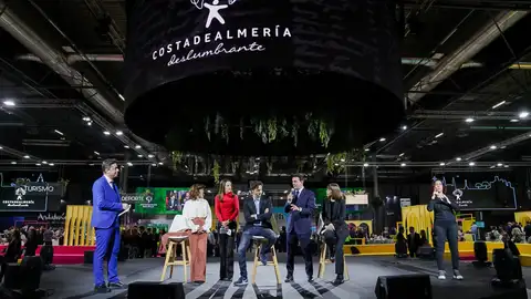 Diputación provincial Diputación provincial