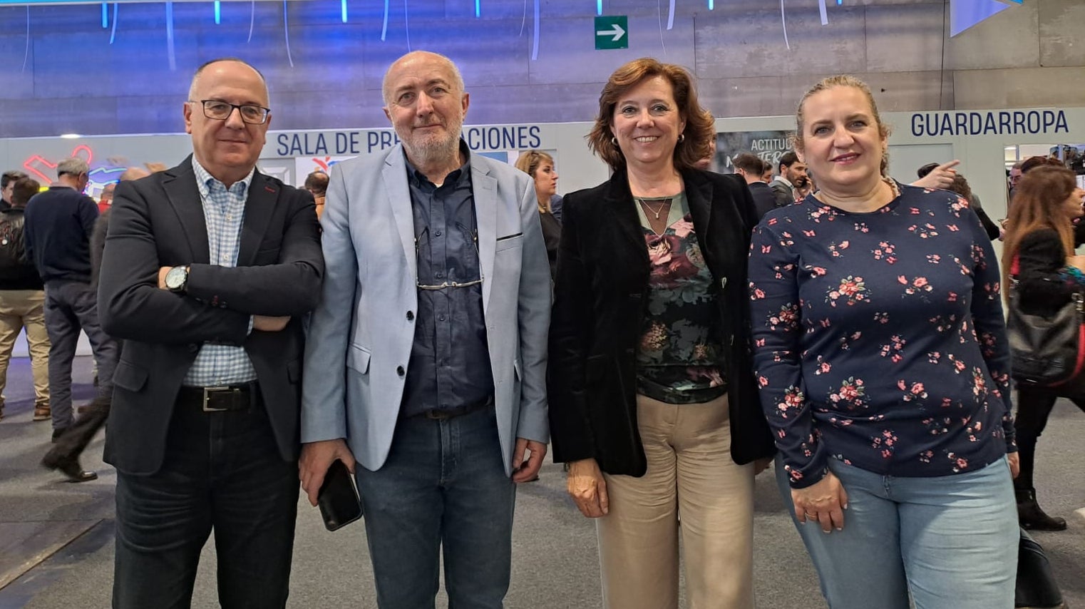 Almoradí pone en valor sus tradiciones y rutas verdes, el mercado semanal y el Congreso de la Alcachofa Almoradí pone en valor sus tradiciones y rutas verdes, el mercado semanal y el Congreso de la Alcachofa