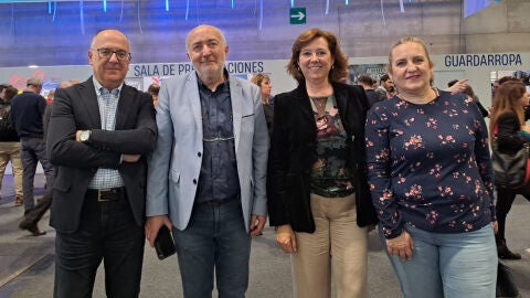 Fitur 2024