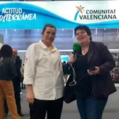 Marta Devesa Marta Devesa